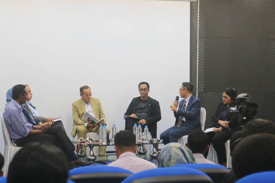 𝗘𝗡𝗞𝗨𝗔𝗗𝗥𝗔𝗠𝗘𝗡𝗧𝗨 𝗝𝗨𝗥Í𝗗𝗜𝗞𝗨 𝗕𝗔 𝗔𝗥𝗞𝗜𝗩𝗨 𝗡𝗢 𝗘𝗦𝗕𝗢𝗦𝗨 𝗟𝗘𝗜 𝗦𝗜𝗕𝗘𝗥𝗡É𝗧𝗜𝗞𝗔